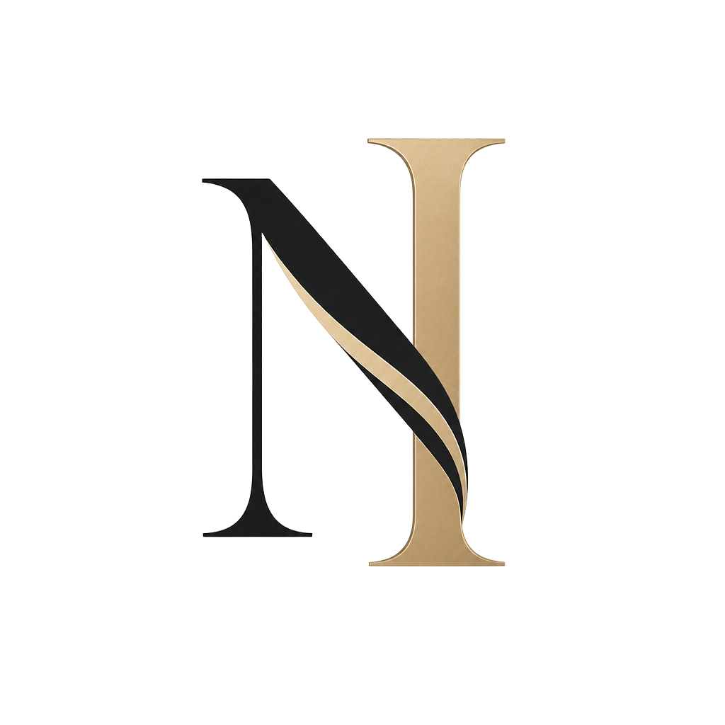 Nadlan Identity